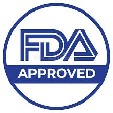 Quietum Plus supplement FDA Approved